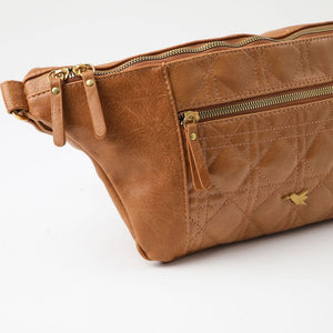 Banano Lyon Café Tatienne