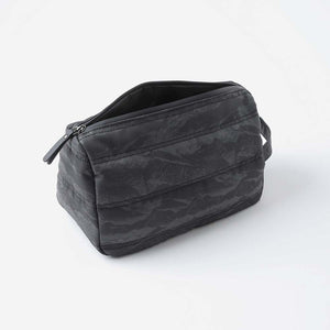 Neceser Dante Gris Gorillaz by Bobs