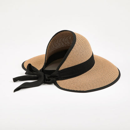 Sombrero Shela Beige Tatienne