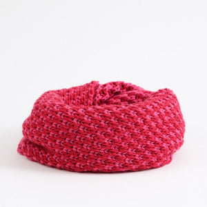 Cuello  Stefania Rosado Tatienne