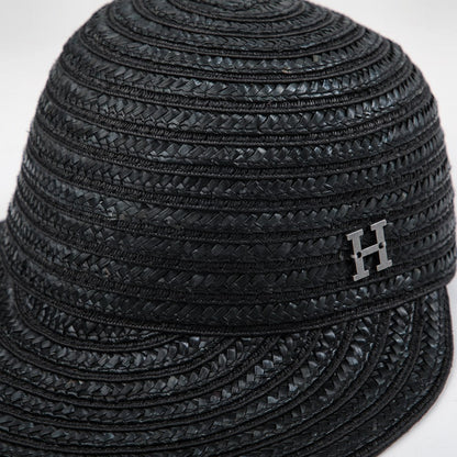 Visera Duna Negro Humana