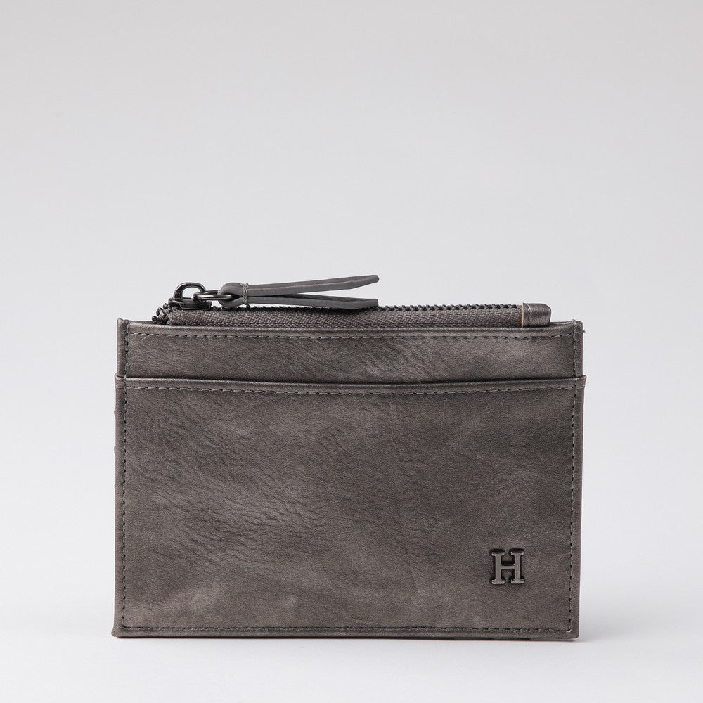 Tarjetero Heidi Gun Gun Humana