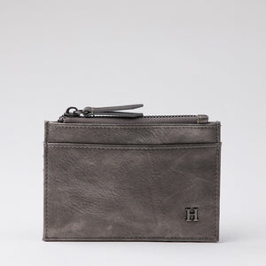 Tarjetero Heidi Gun Gun Humana