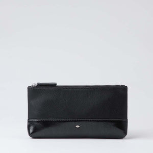 Estuche Ange Negro i-D