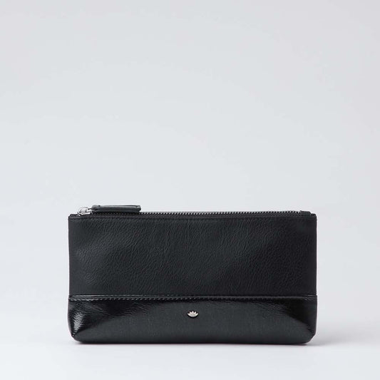Estuche Ange Negro i-D