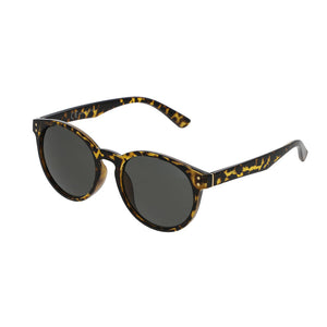 Anteojos Sol Paula Café i-D