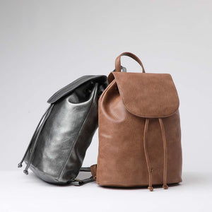 Mochila Ibis Café Humana