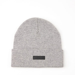 Gorro  Suker Gris Gorillaz