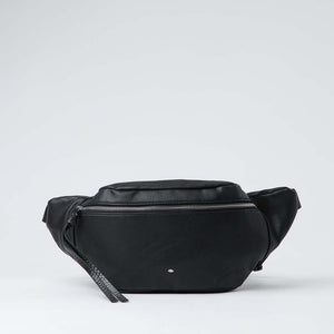 Banano Siena Negro i-D