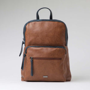 Mochila Spring Café Tatienne