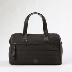 Bolso Boldo Black I-D