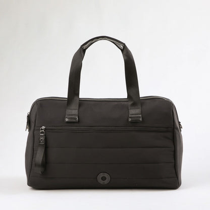 Bolso Boldo Black I-D