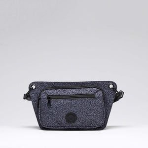 Banano Gris Animal i-D