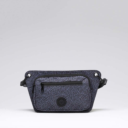 Banano Gris Animal i-D