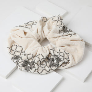 Collet Nantes Blanco Humana