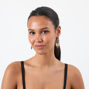 Aros Mediano Galatic Cosmo 10 Humana