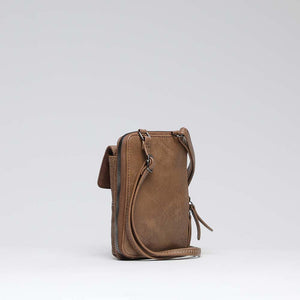 Minibag Café Pine Tatienne
