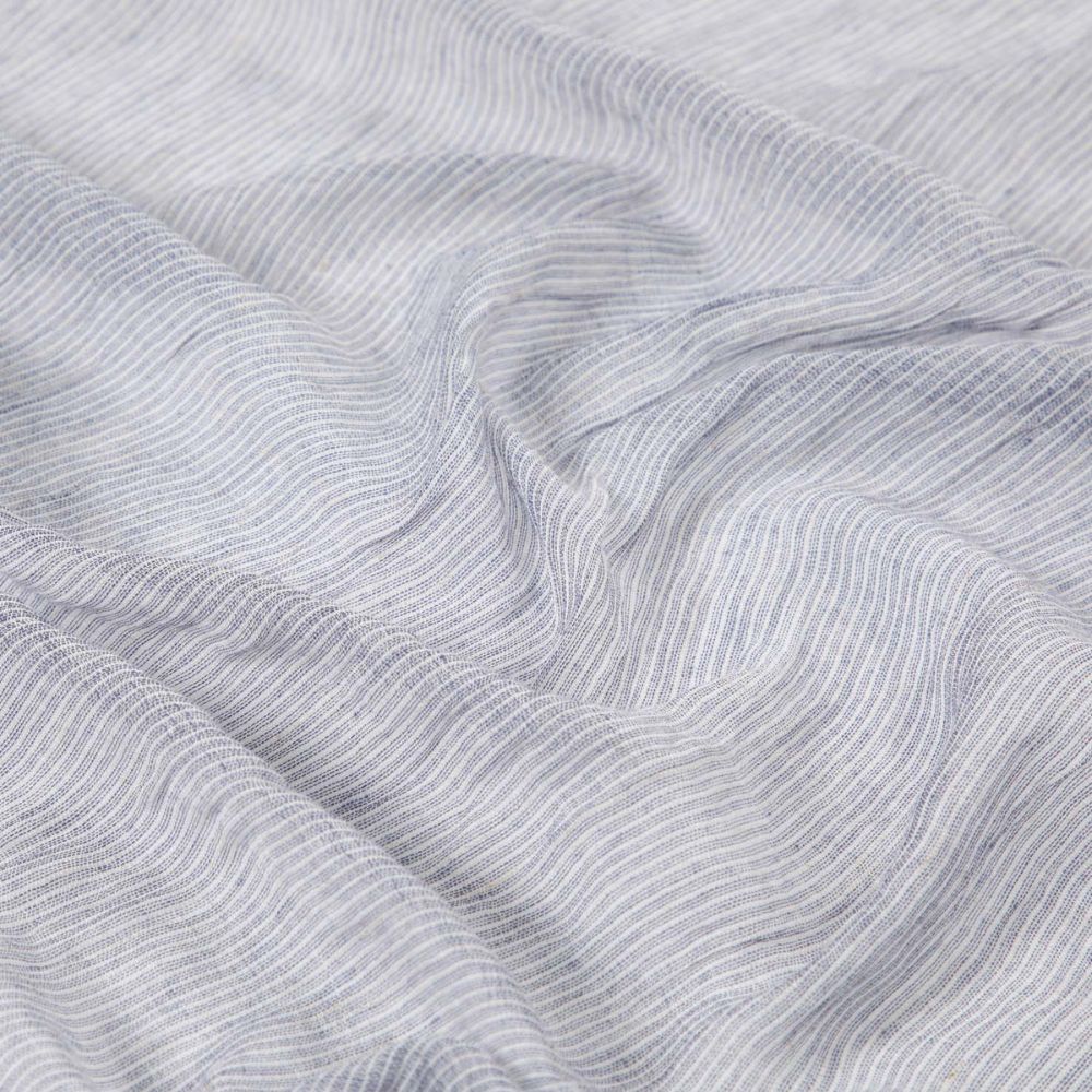 Pañuelo Liso Kate Navy Humana