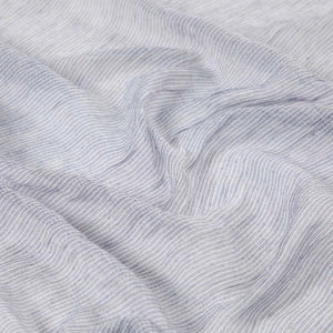 Pañuelo Liso Kate Navy Humana