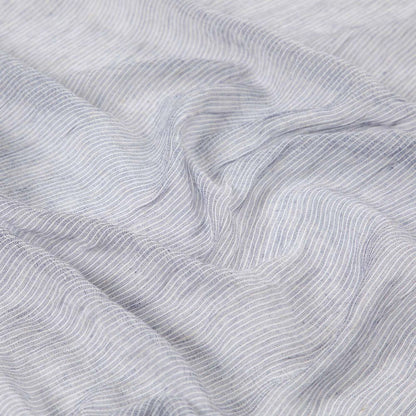 Pañuelo Liso Kate Navy Humana