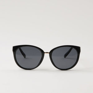 Anteojos de sol Pamela Mariposa ID