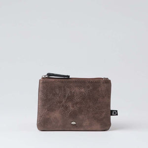 Monedero Rush Café i-D