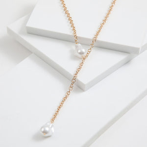 Collar Cele Dorado ID