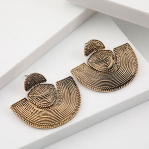 Aros Pegado Galatic Cosmo 9 Humana