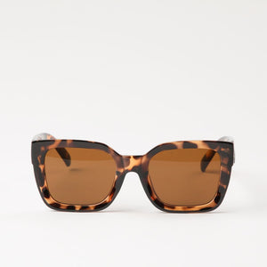 Anteojos de Sol Okinawa Print Humana