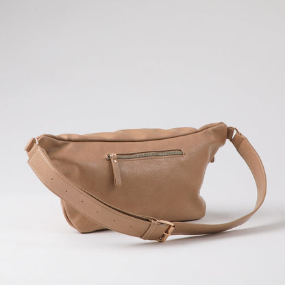 Banano Lena Beige Tatienne