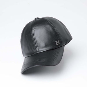 Jockey Negro Humana
