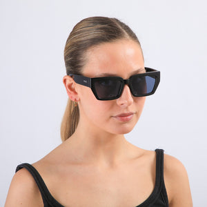 Anteojos Fiji Black Bobs