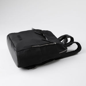 Mochila Computador Bambi Negro Humana