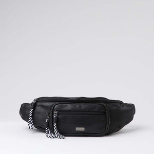 Banano Peak Negro Tatienne