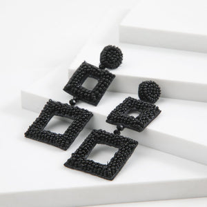 Aros Largo Siena Negro Tatienne