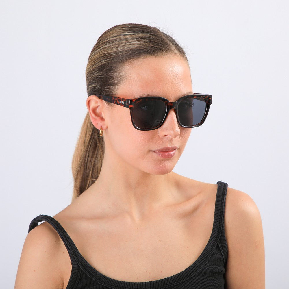Anteojos Papete Black Bobs