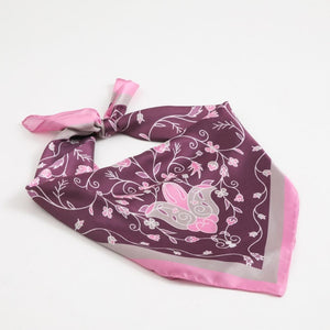 Bandana Jairo Morada Humana