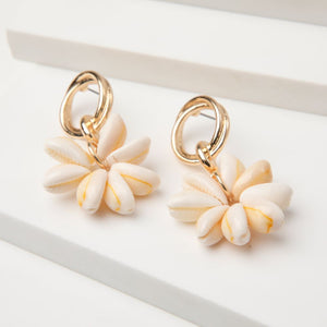 Aros Mediano Submerged Sea 5 Dorado Humana