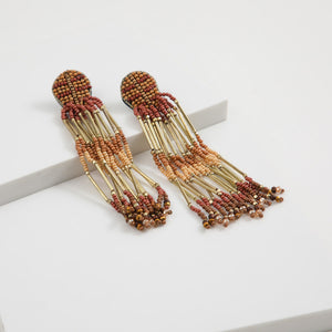 Aros Largo Denia Café Humana