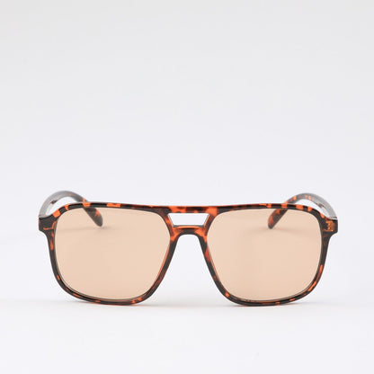 Anteojos Koa Brown Bobs