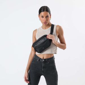 Banano Octavia Negra i-D