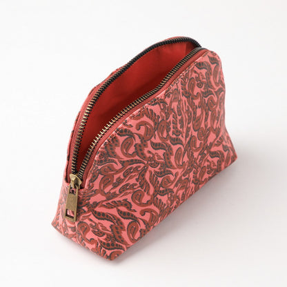 Estuche Jack Rojo Tatienne