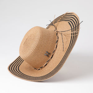 Sombrero Dino Café Humana