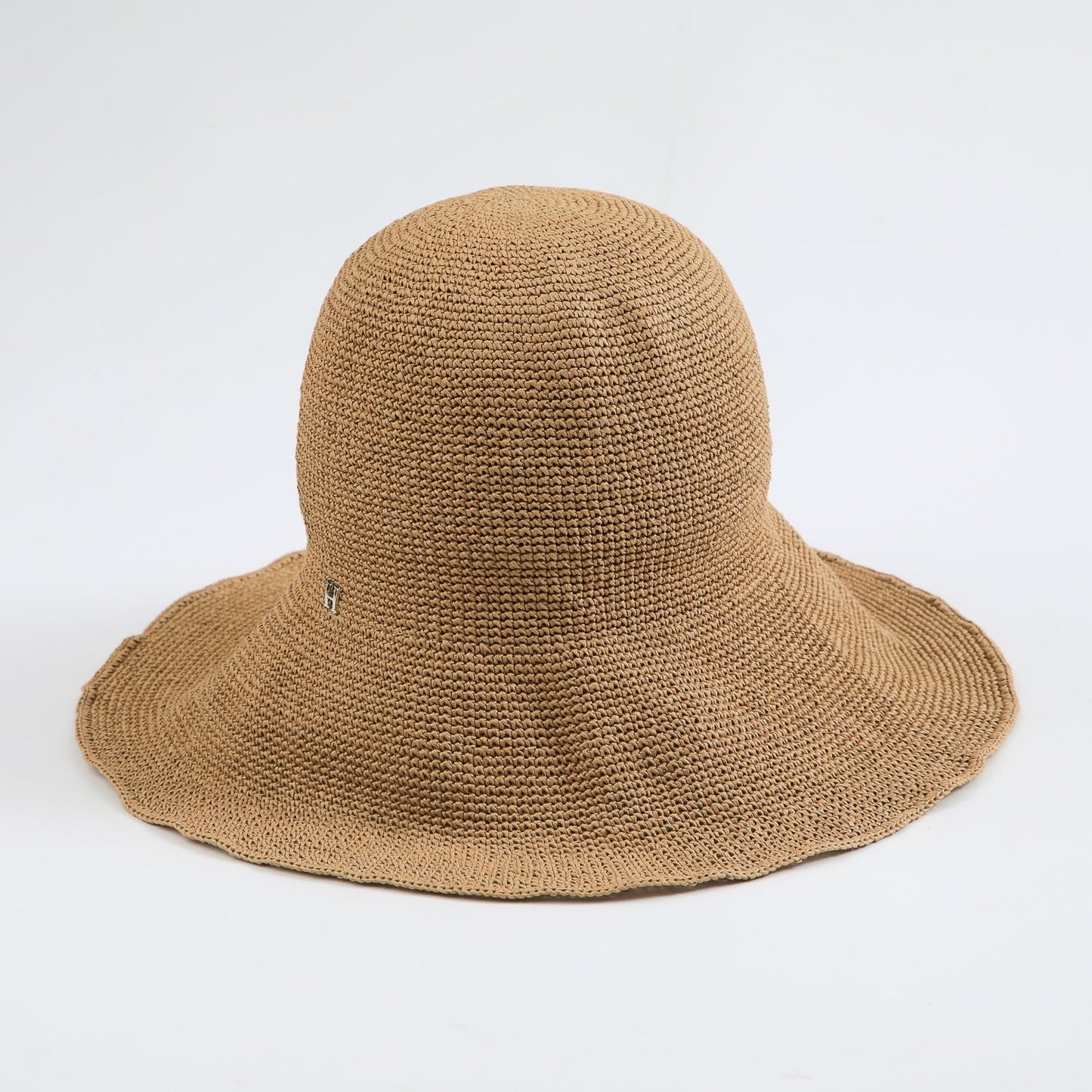 Sombrero Tulum Khaki Humana