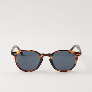 Anteojos de sol Paz Redondos ID