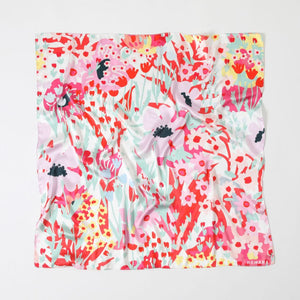 Bandana Genova Multicolor Humana