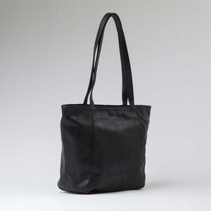 Cartera Hombro Dany Negro Tatienne