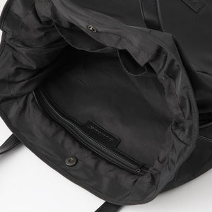 Cartera Hombro Briar Negro Humana