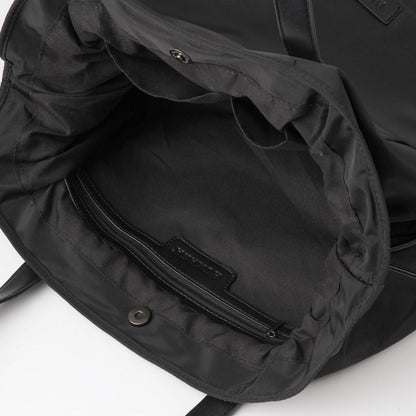 Cartera Hombro Briar Negro Humana