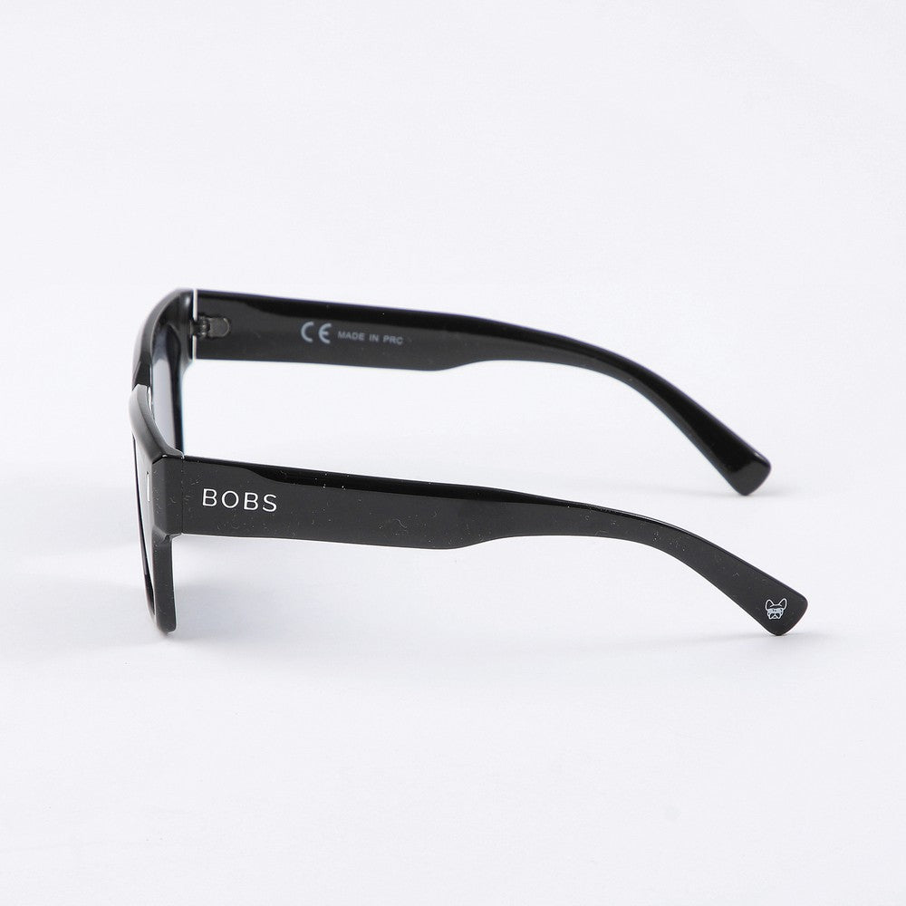 Anteojos Mavi Black Bobs
